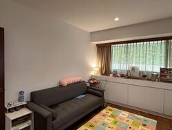 Guok Avenue (D5), Detached #636377051